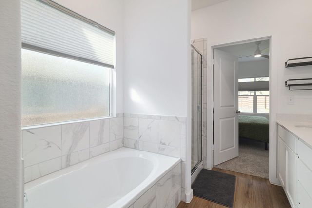 411 Jack Ryan ST, Kyle, TX 78640