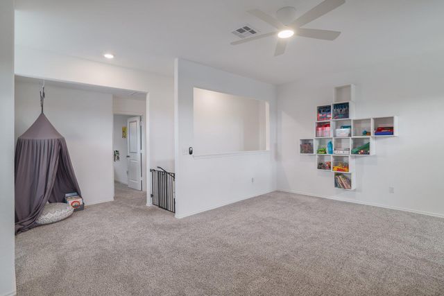 411 Jack Ryan ST, Kyle, TX 78640