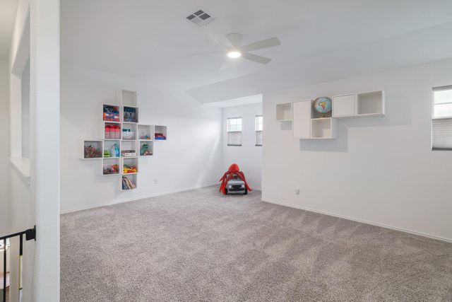 411 Jack Ryan ST, Kyle, TX 78640