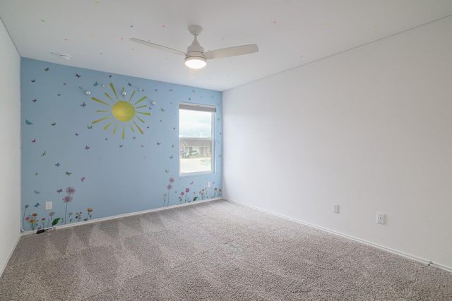 411 Jack Ryan ST, Kyle, TX 78640