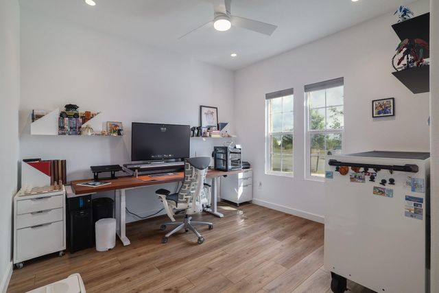 411 Jack Ryan ST, Kyle, TX 78640