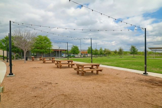 411 Jack Ryan ST, Kyle, TX 78640