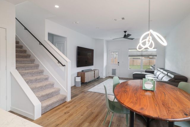 411 Jack Ryan ST, Kyle, TX 78640