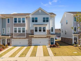 6927 Point Bar Place, Raleigh, NC 27616