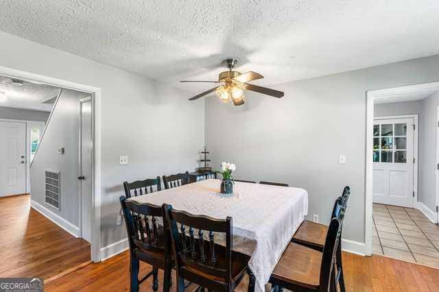 2008 Cedar Ridge Drive, Perry, GA 31069