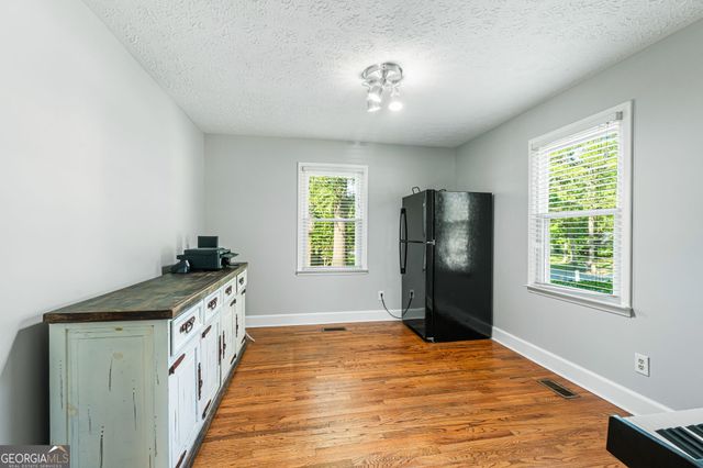 2008 Cedar Ridge Drive, Perry, GA 31069