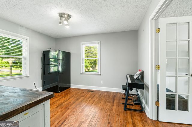 2008 Cedar Ridge Drive, Perry, GA 31069
