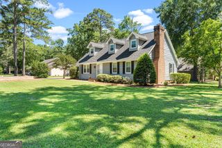 2008 Cedar Ridge Drive, Perry, GA 31069