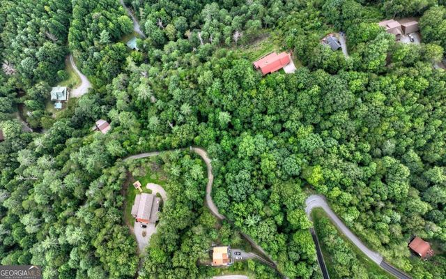 LT 22 Rolling Hills Drive 22, Morganton, GA 30560