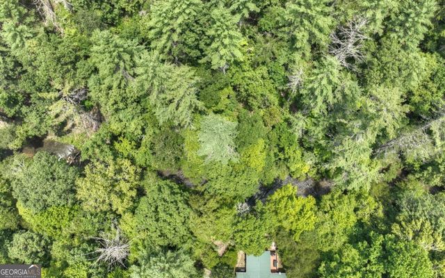 LT 22 Rolling Hills Drive 22, Morganton, GA 30560