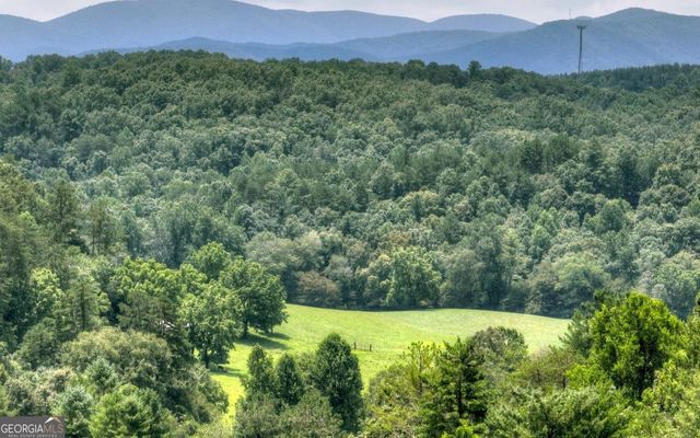 LT 22 Rolling Hills Drive 22, Morganton, GA 30560