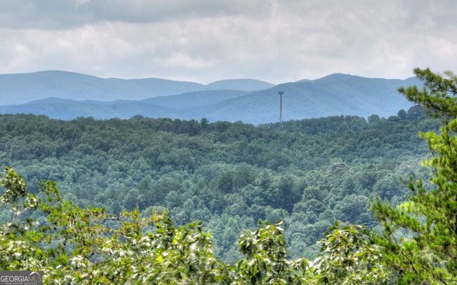 LT 22 Rolling Hills Drive 22, Morganton, GA 30560