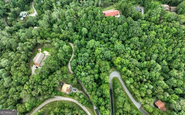 LT 22 Rolling Hills Drive 22, Morganton, GA 30560