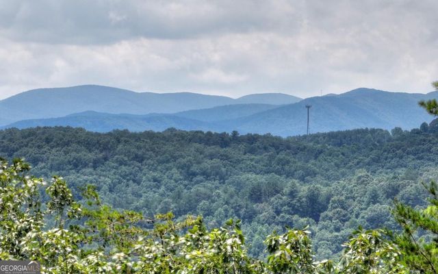 LT 22 Rolling Hills Drive 22, Morganton, GA 30560