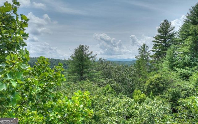 LT 22 Rolling Hills Drive 22, Morganton, GA 30560