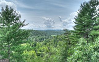 LT 22 Rolling Hills Drive 22, Morganton, GA 30560