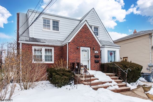 283 Malcolm Ave 2, Garfield City, NJ 07026