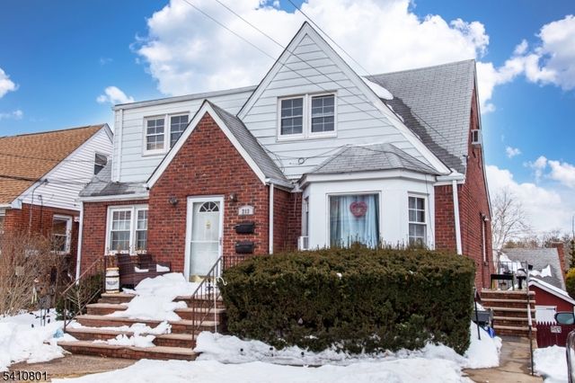 283 Malcolm Ave 2, Garfield City, NJ 07026