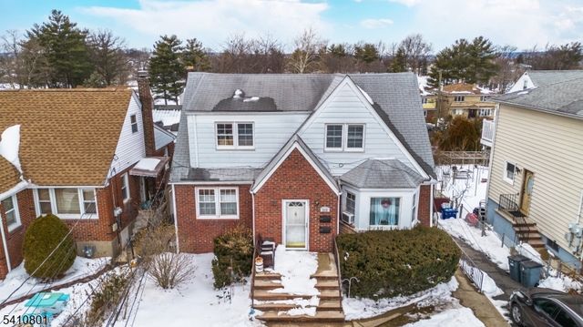 283 Malcolm Ave 2, Garfield City, NJ 07026