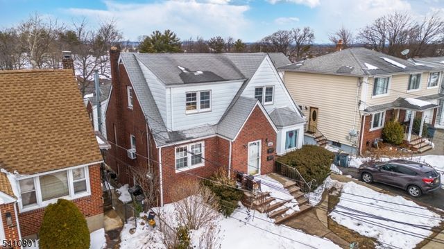 283 Malcolm Ave 2, Garfield City, NJ 07026