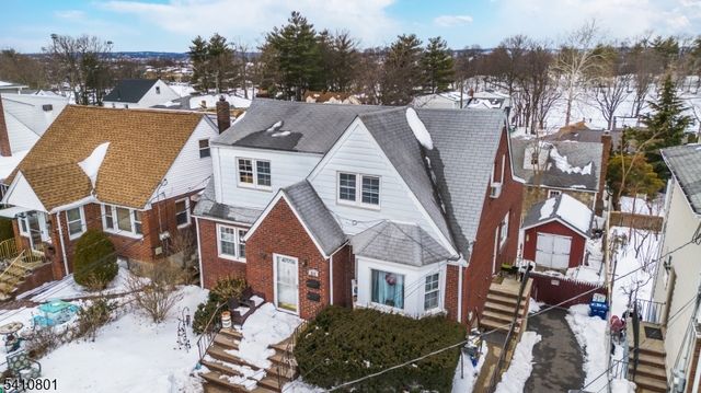 283 Malcolm Ave 2, Garfield City, NJ 07026