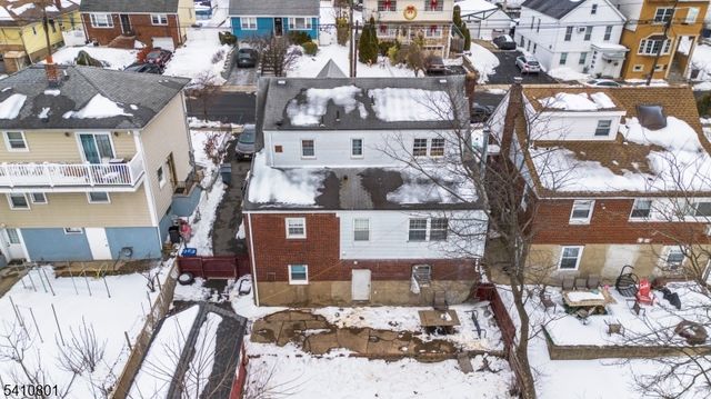 283 Malcolm Ave 2, Garfield City, NJ 07026
