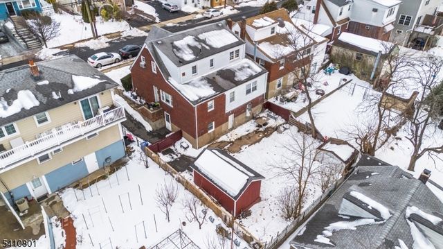 283 Malcolm Ave 2, Garfield City, NJ 07026