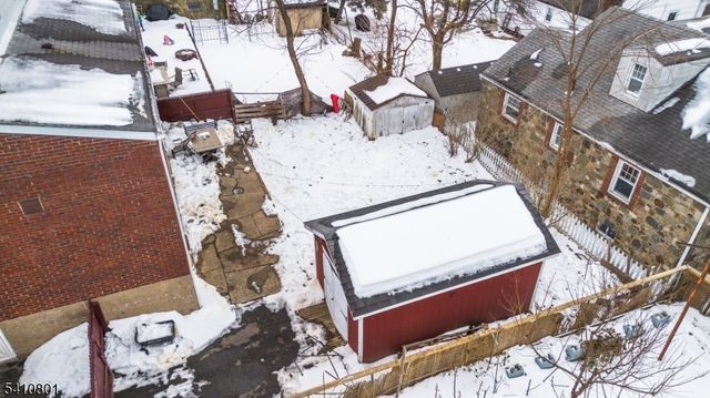 283 Malcolm Ave 2, Garfield City, NJ 07026