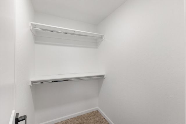 1420 Freeman Avenue NW, Albuquerque, NM 87107