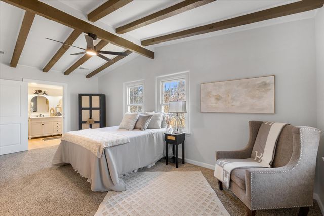 1420 Freeman Avenue NW, Albuquerque, NM 87107