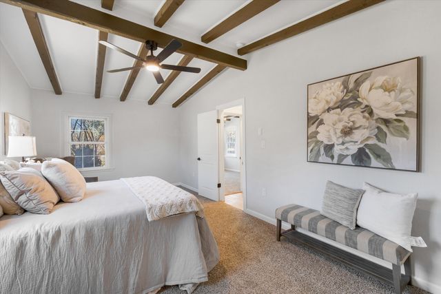 1420 Freeman Avenue NW, Albuquerque, NM 87107