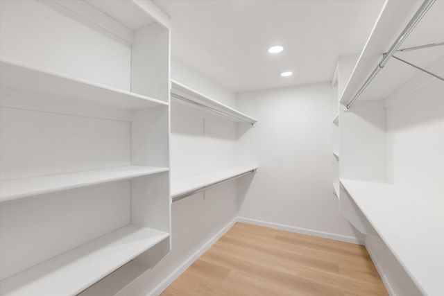 1420 Freeman Avenue NW, Albuquerque, NM 87107