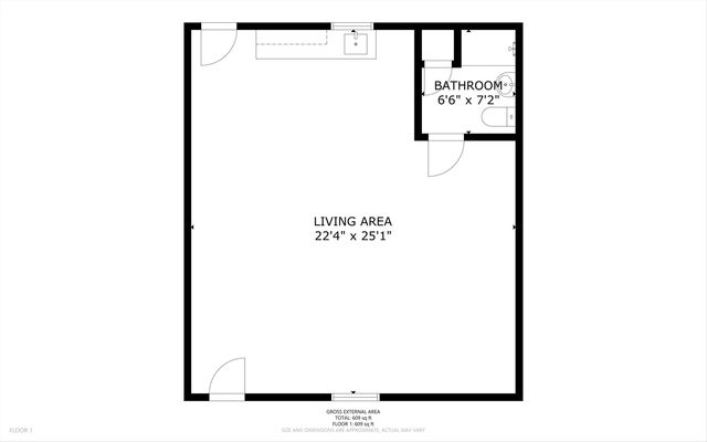 1420 Freeman Avenue NW, Albuquerque, NM 87107