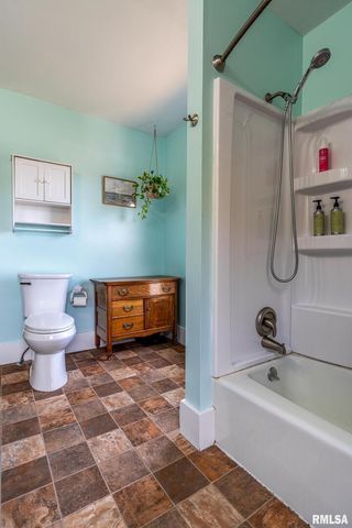 1016 5TH Street, De Witt, IA 52742