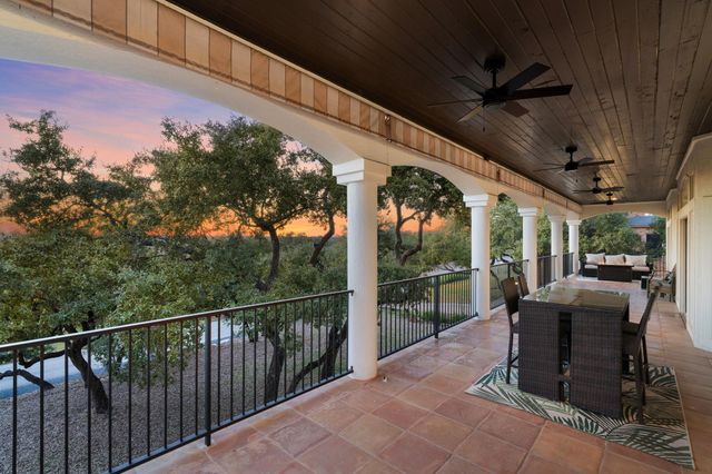 332 Explorer, Lakeway, TX 78734