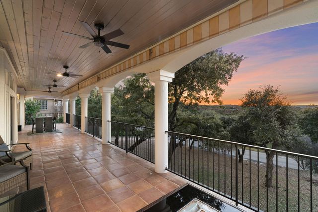 332 Explorer, Lakeway, TX 78734