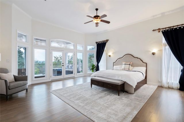 332 Explorer, Lakeway, TX 78734