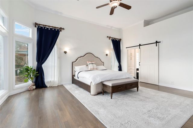 332 Explorer, Lakeway, TX 78734