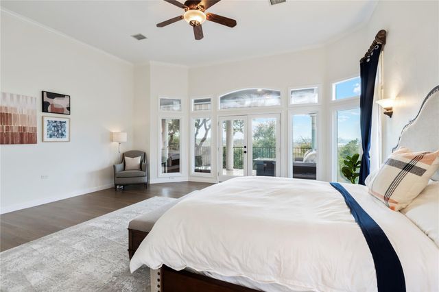 332 Explorer, Lakeway, TX 78734