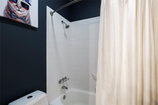 332 Explorer, Lakeway, TX 78734
