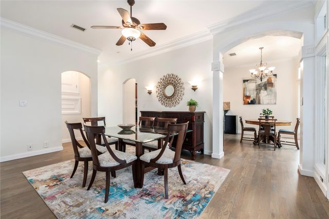 332 Explorer, Lakeway, TX 78734