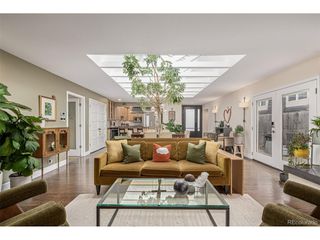 1227 Elm St, Denver, CO 80220