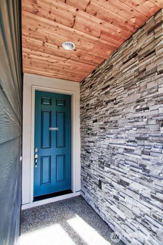 771 SE Nordmann Loop, Port Orchard, WA 98366