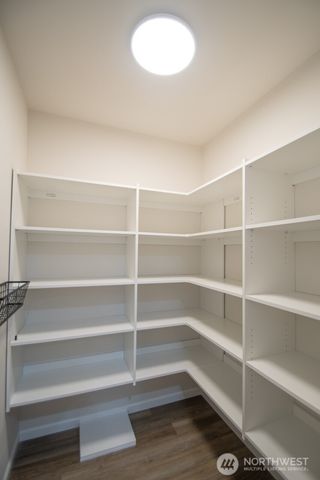 771 SE Nordmann Loop, Port Orchard, WA 98366