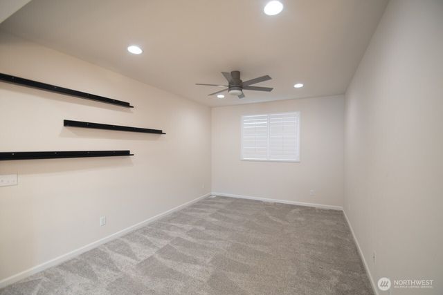 771 SE Nordmann Loop, Port Orchard, WA 98366