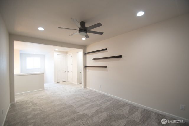 771 SE Nordmann Loop, Port Orchard, WA 98366