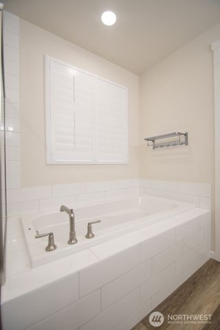 771 SE Nordmann Loop, Port Orchard, WA 98366