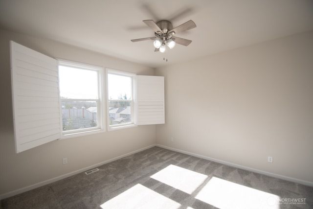 771 SE Nordmann Loop, Port Orchard, WA 98366