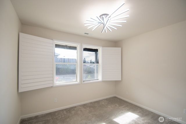 771 SE Nordmann Loop, Port Orchard, WA 98366