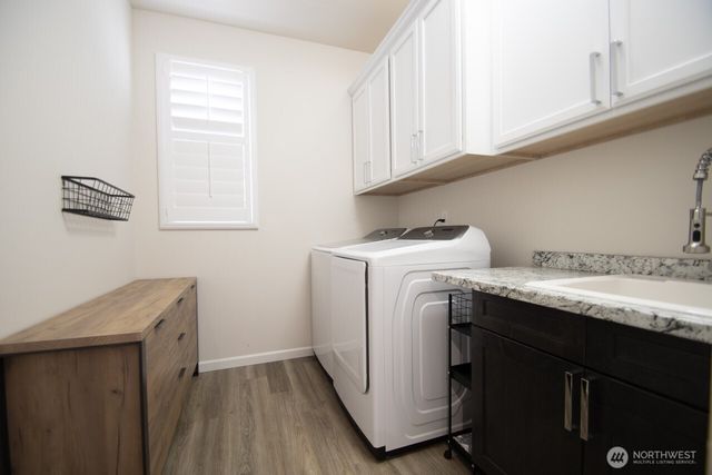 771 SE Nordmann Loop, Port Orchard, WA 98366
